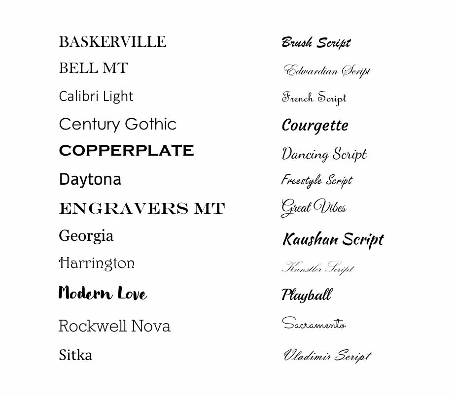 Pet Toy Boxes Billscustombuilds pet-toy-boxes-billscustombuilds