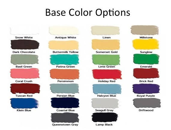 Medium Elevated Dog Bowl Stand - Trestle Farmhouse Two Bowl Stand